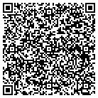 QR code with Mallard Creek Golf Course contacts