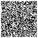 QR code with Designer Consigner contacts