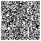 QR code with Nexclaim Recoveries LLC contacts
