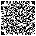 QR code with Storagebox contacts