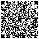 QR code with Marysville Golf Course contacts