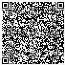 QR code with Prestige Collection Service LLC contacts