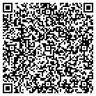 QR code with Leones Tailors Cleaners Shp contacts