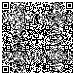 QR code with Master Building Specialties, Inc contacts