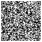 QR code with Martinizing Dry Cleaning contacts