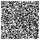 QR code with Aim High Learning Center contacts