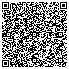 QR code with Martinizing Drycleaning contacts