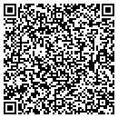 QR code with Storagemart contacts