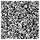 QR code with Martinizing Dry Cleaning contacts