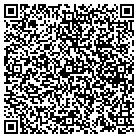QR code with Francis Small Heritage Trust contacts