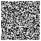 QR code with Storage Post Self Storage contacts
