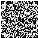 QR code with Vanderbilt Group LLC contacts