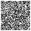 QR code with The Toy Little Box contacts