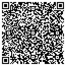 QR code with Dancer Shoe Repair contacts