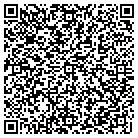 QR code with Myrtle Creek Golf Course contacts