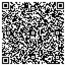 QR code with Time & Toys contacts
