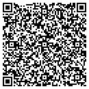 QR code with Crowded Closet contacts