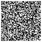QR code with Gardiner Congregate Housing Associates contacts