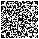 QR code with Oak Knoll Golf Club contacts