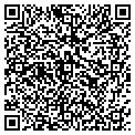 QR code with Tommys Toys LLC contacts