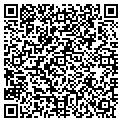 QR code with Store It contacts