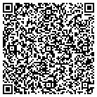 QR code with A-Max International Dev contacts