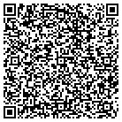 QR code with Storemore Self Storage contacts