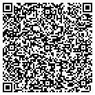 QR code with Rubio Alejandro Landscaping contacts