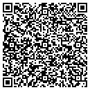 QR code with Gavco Management contacts
