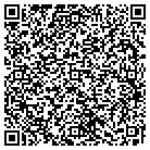 QR code with Toy Box That Rocks contacts