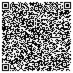 QR code with Imagine Achieving Excellence I contacts