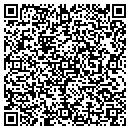 QR code with Sunset Self Storage contacts