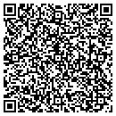 QR code with Oga Properties Inc contacts