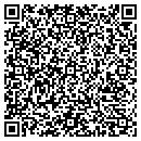 QR code with Simm Associates contacts