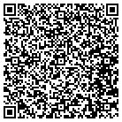 QR code with Super 50 Self Storage contacts