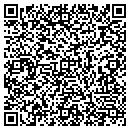 QR code with Toy Clancys Box contacts