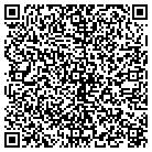 QR code with Gilliam Appraisal Service contacts