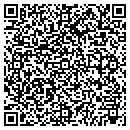 QR code with Mis Department contacts