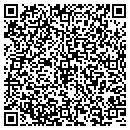 QR code with Stern Thomas Assoc Inc contacts