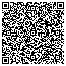 QR code with Toy Dimension contacts