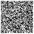 QR code with Alabama Department Of Public Health contacts