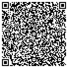 QR code with The Walker Bailey Group contacts