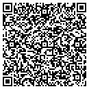 QR code with Toy Don's Box LLC contacts