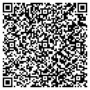 QR code with Giroux & Perry Real Estate contacts