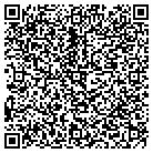 QR code with Old Back Nine At Mountain High contacts