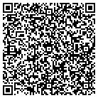 QR code with Toy Exchange D B A Gb Games contacts