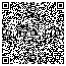 QR code with A Direct Dish Satellte Tv contacts