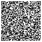 QR code with Debt Collection Management contacts