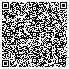 QR code with Locust Grove Apiaries contacts