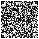 QR code with Toy Express Inc contacts